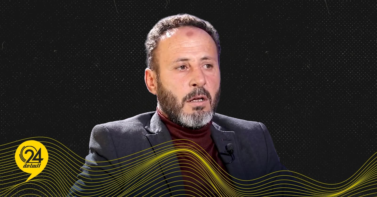 Al-‘Arfi: "The Representatives" Favor 4+4 Pact