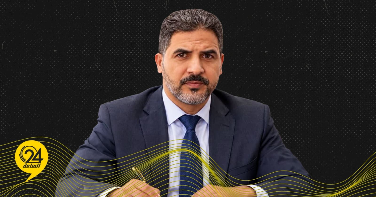 Al-Hadi school year delay due to unresolved teachers' demands