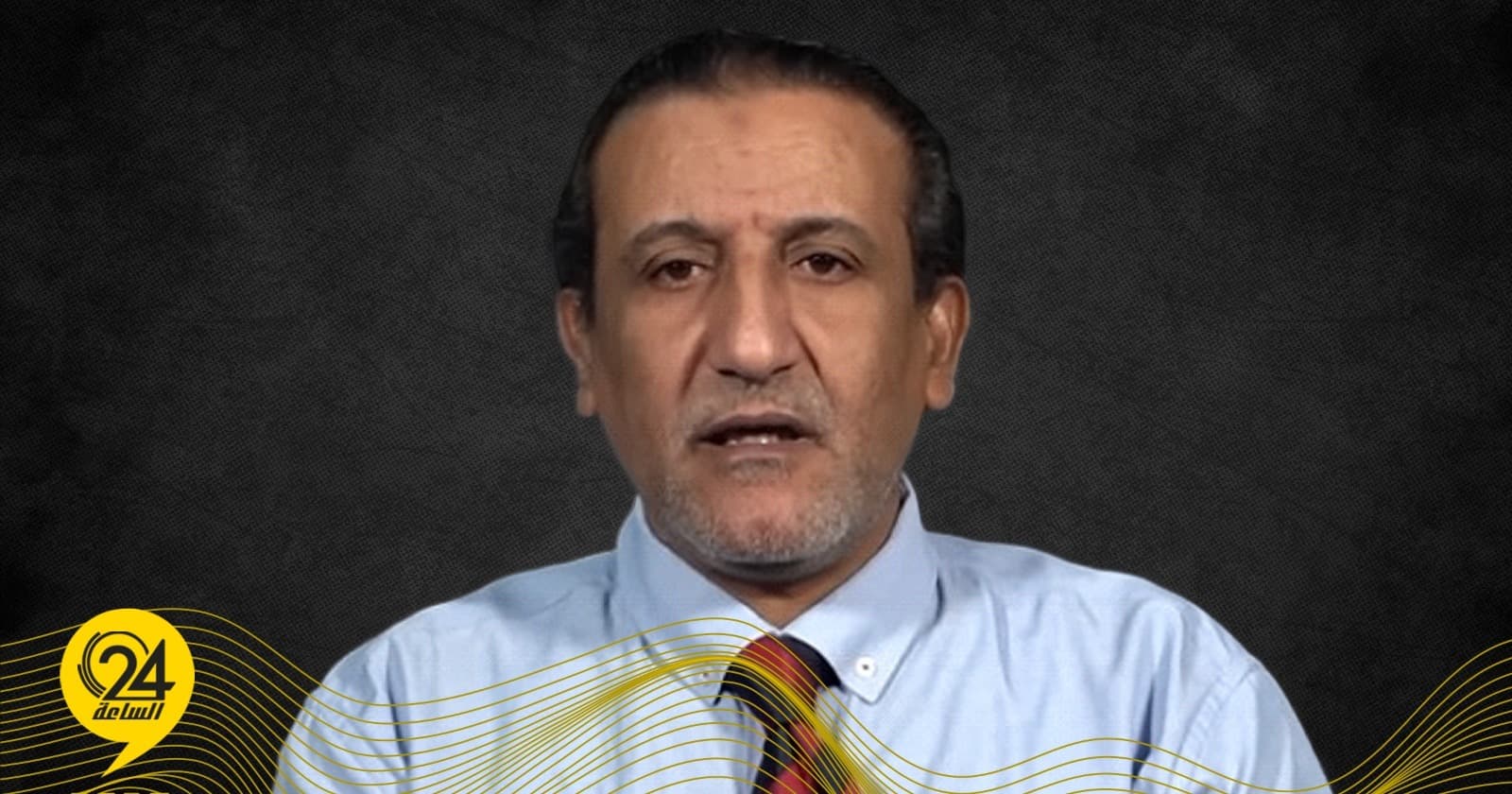 Al-Dinali Questions Fuel Crisis Investigation