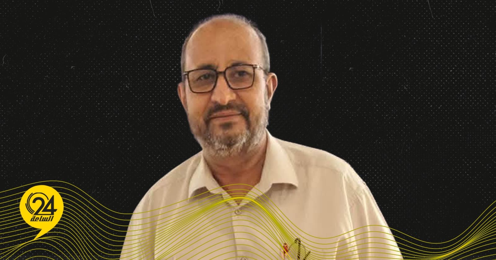بوبكر يربط ارتفاع الخبز بتدهور الاقتصاد