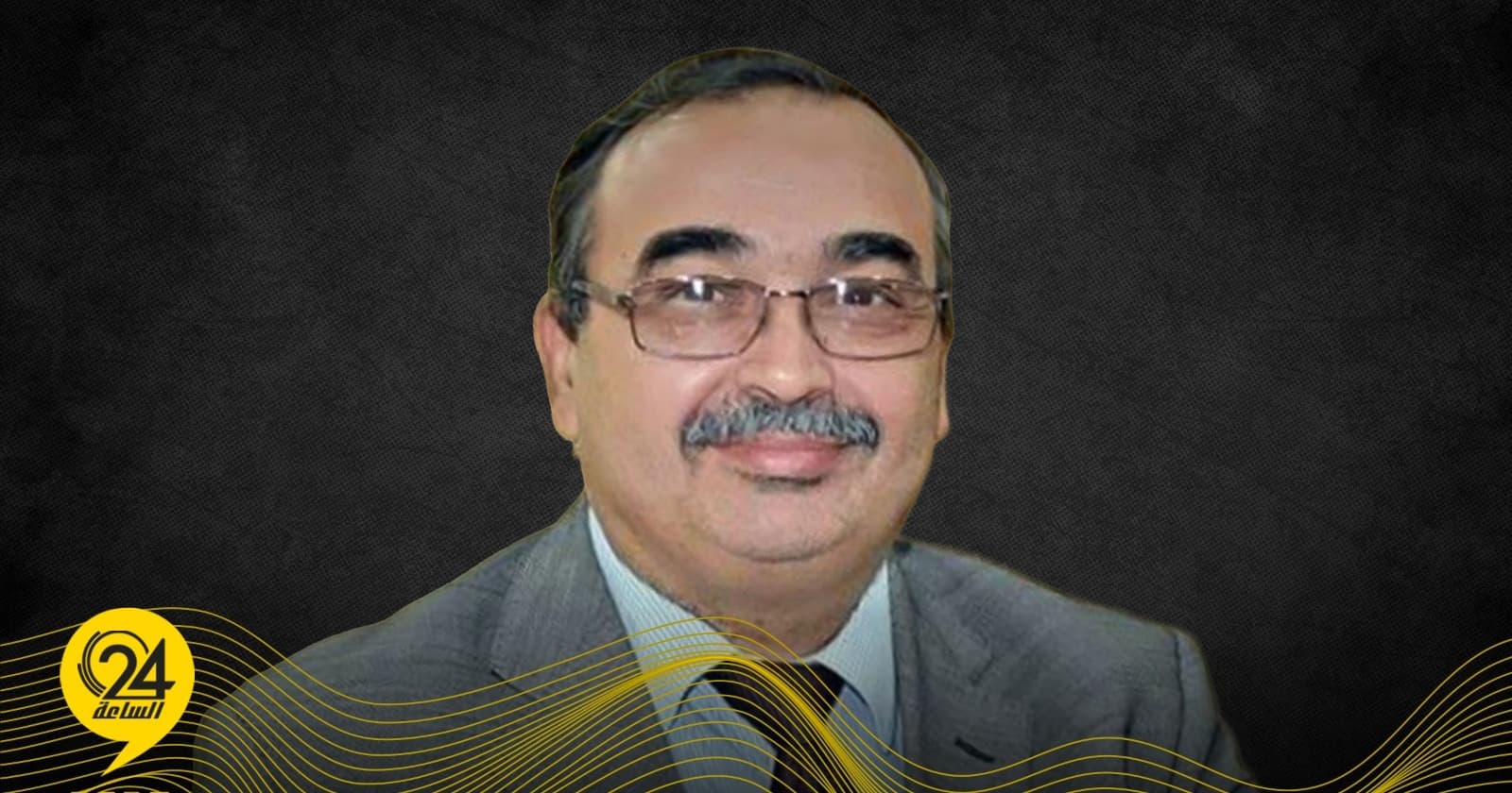 Al-Qajijji: Outages Harm Libyan Families