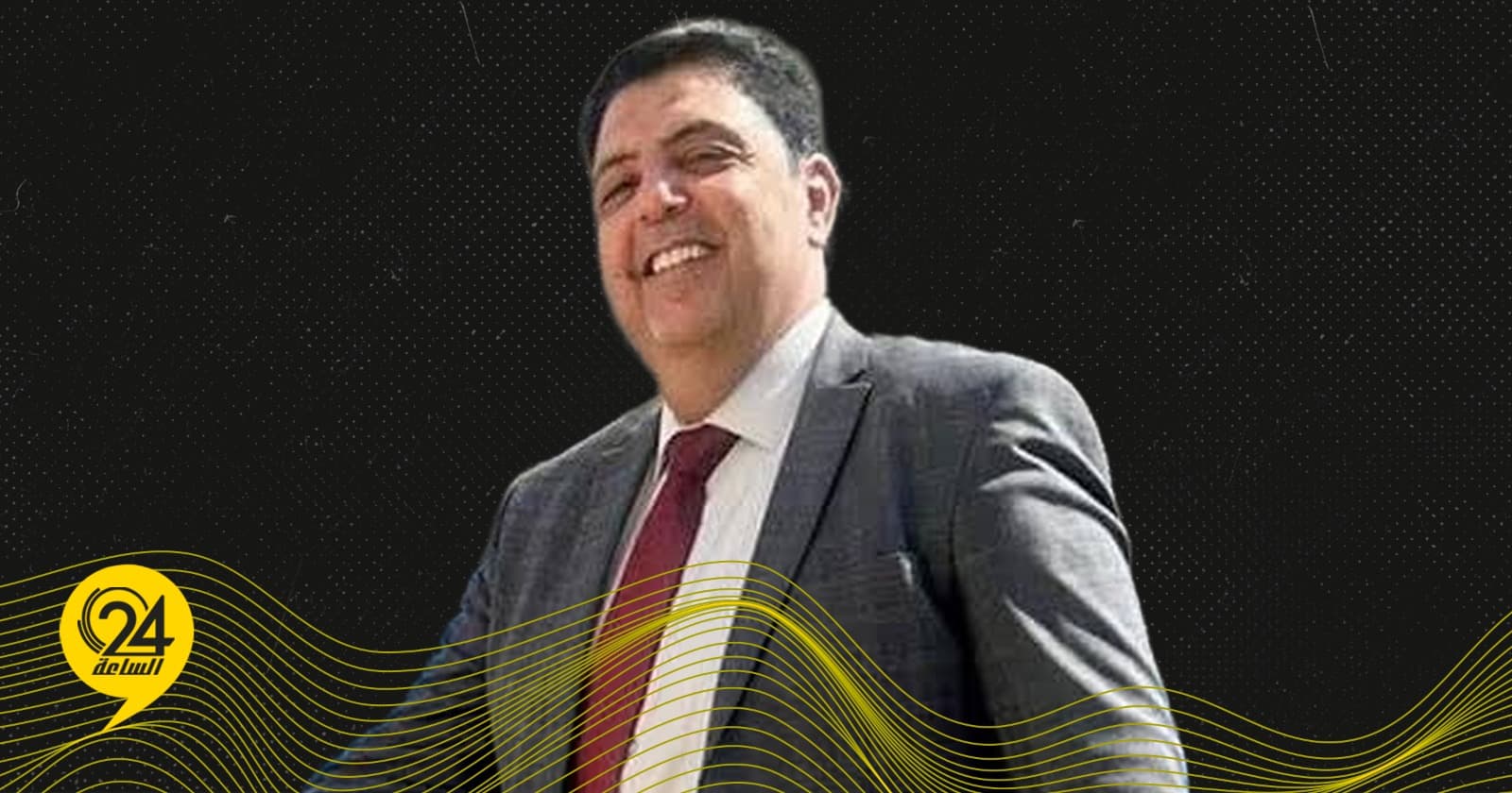 الطبيب الليبيون بحاجة لدعم