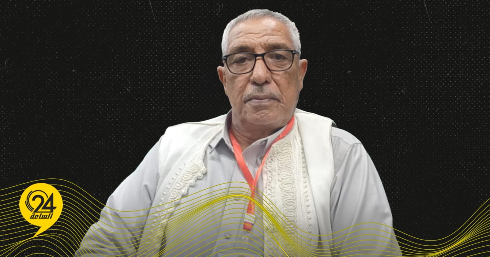 ميكائيل: ارتفاع التكاليف يدفع المزارعين للانسحاب