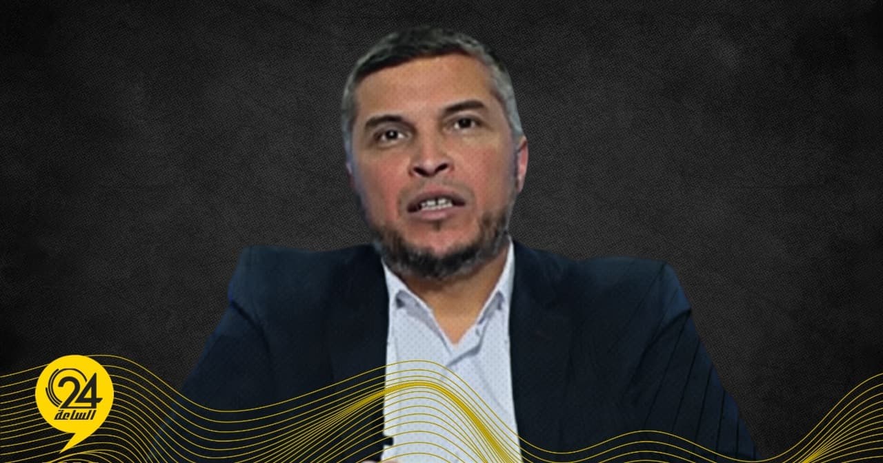 الدرقاش: الشعب الليبي يفتقد الحكمة