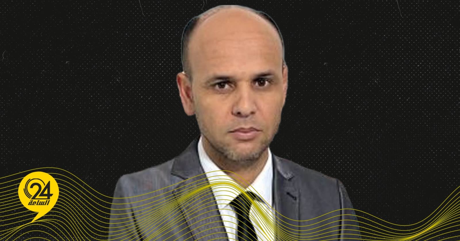 الفضيل ينتقد منع التوريد خارج القنوات