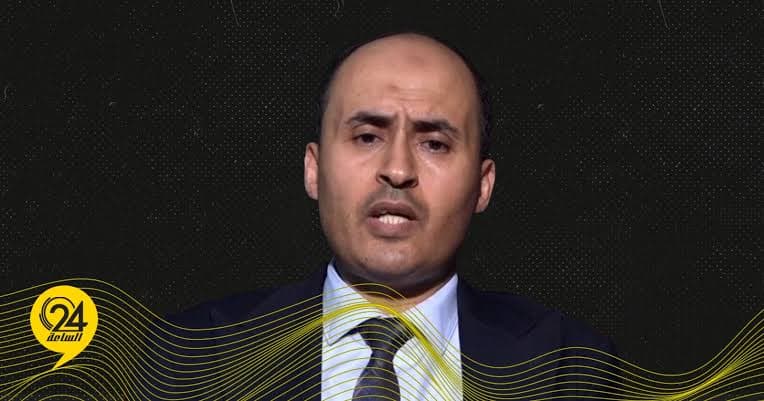 Al-Farsi: Global consensus on Libya’s political deadlock