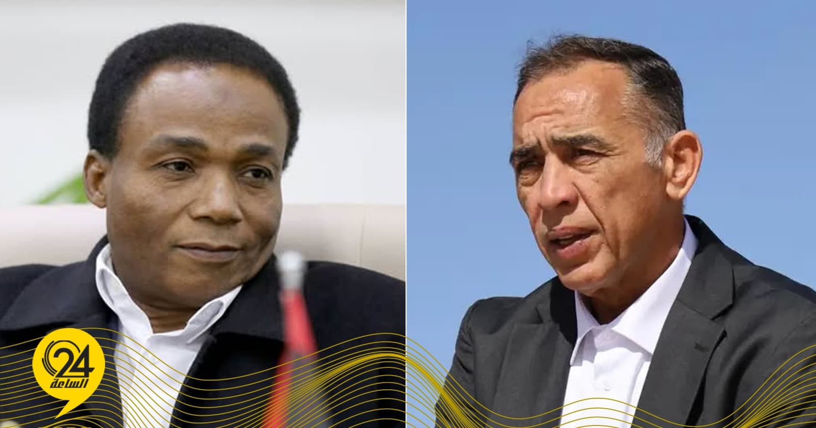 الشيباني: رفض تنفيذ أحكام القضاء جريمة