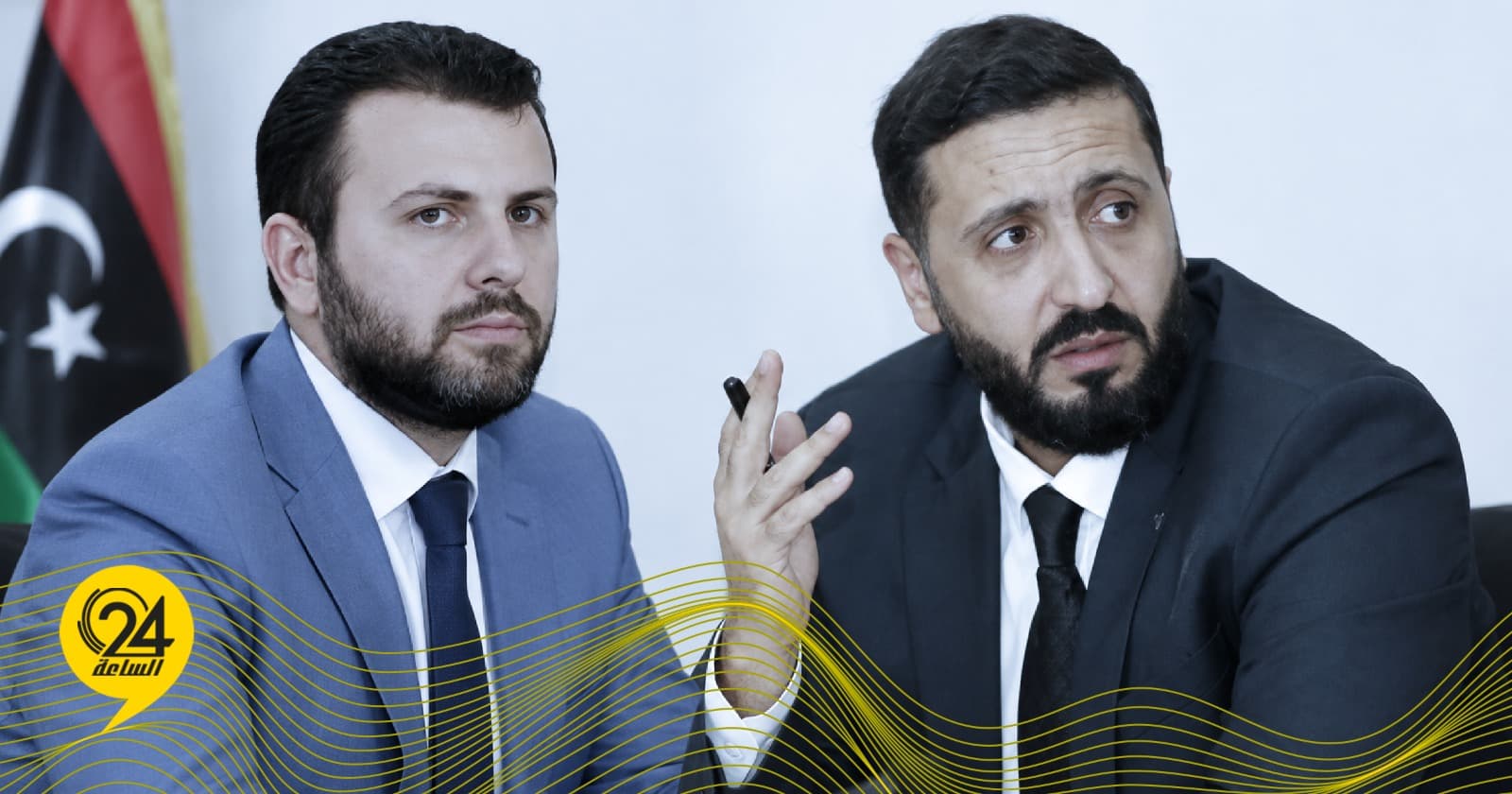 الخميسي: الاقتصاد يعتمد على الأرقام