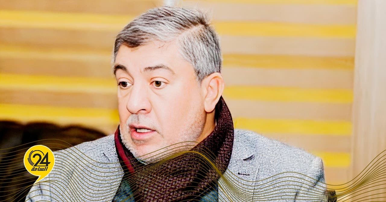 الشريف: شركات الصرافة استثمرت في جيوب الليبيين