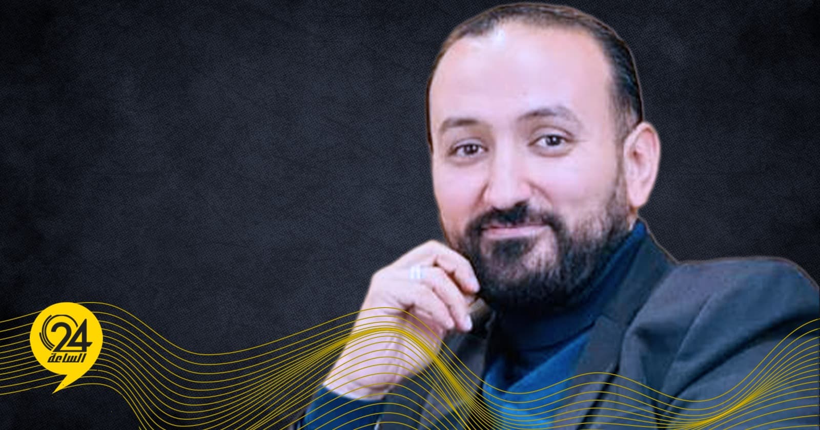 قشوط الدبيبة يغازل المنفيين من بنغازي