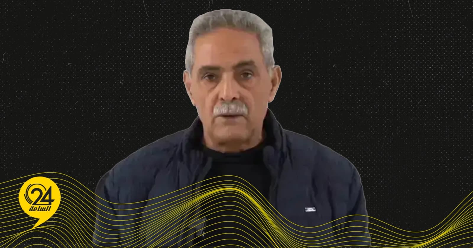 الشبلي يؤكد ضرورة الذهاب للانتخابات مباشرة