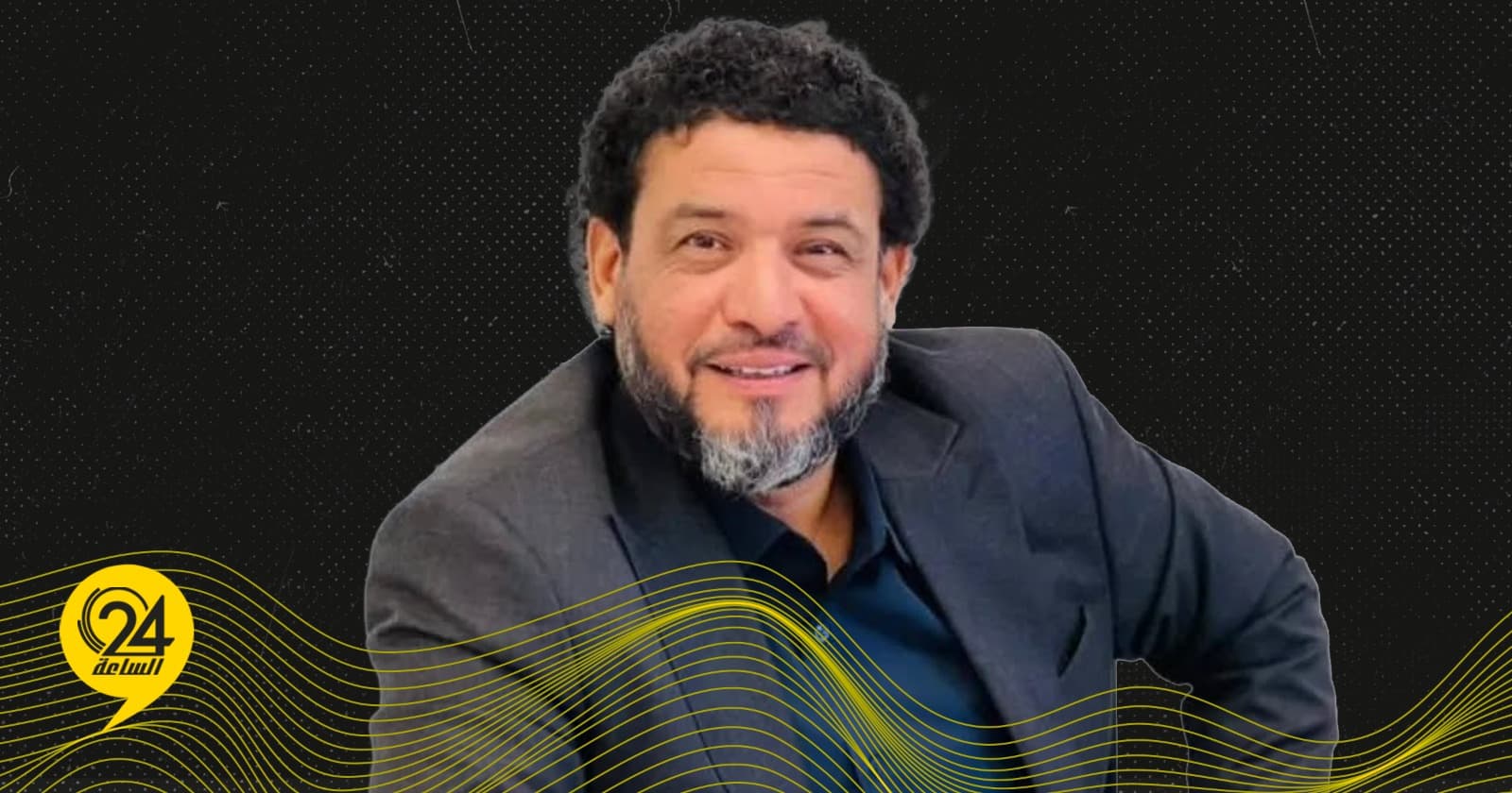Al-Kilani criticizes reactionary Libyan economic policies