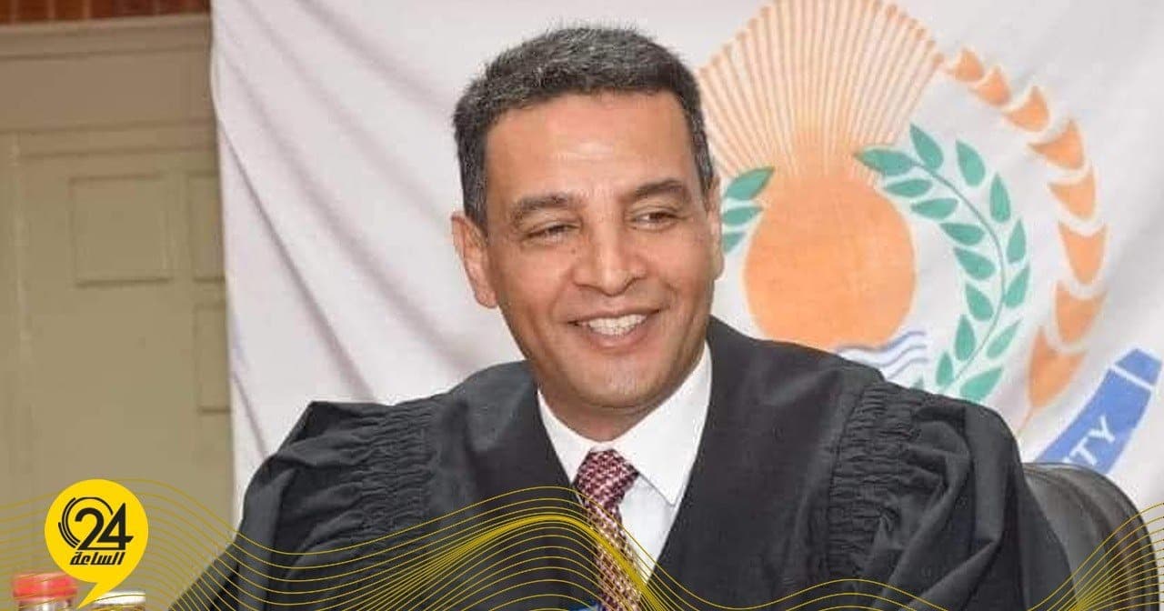 Al-Falah waits for approval of 4+4 outputs