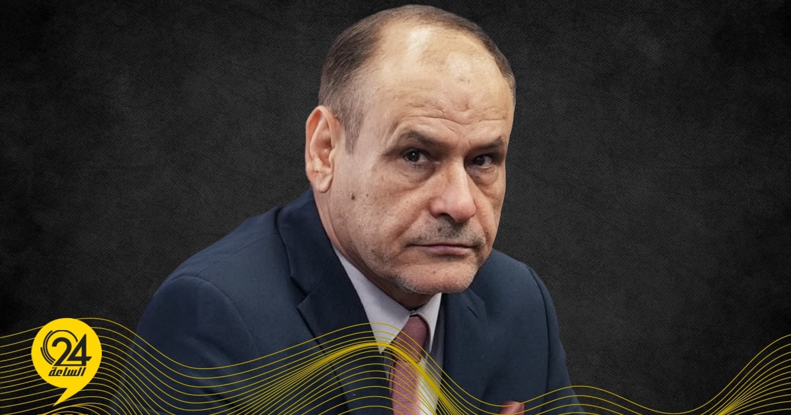 Ghina emphasizes investment in agriculture and energy
