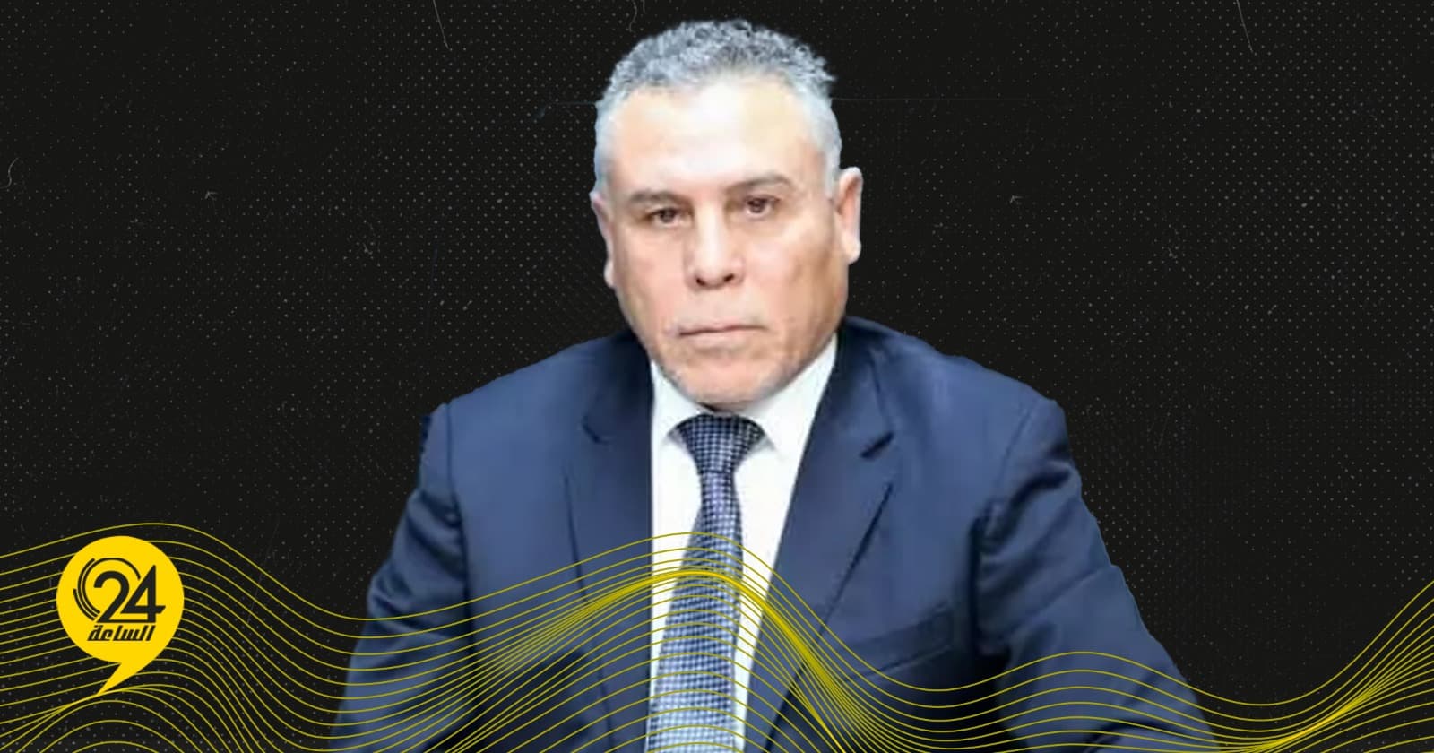 Onis: "National Oil" Faces $900M Loss