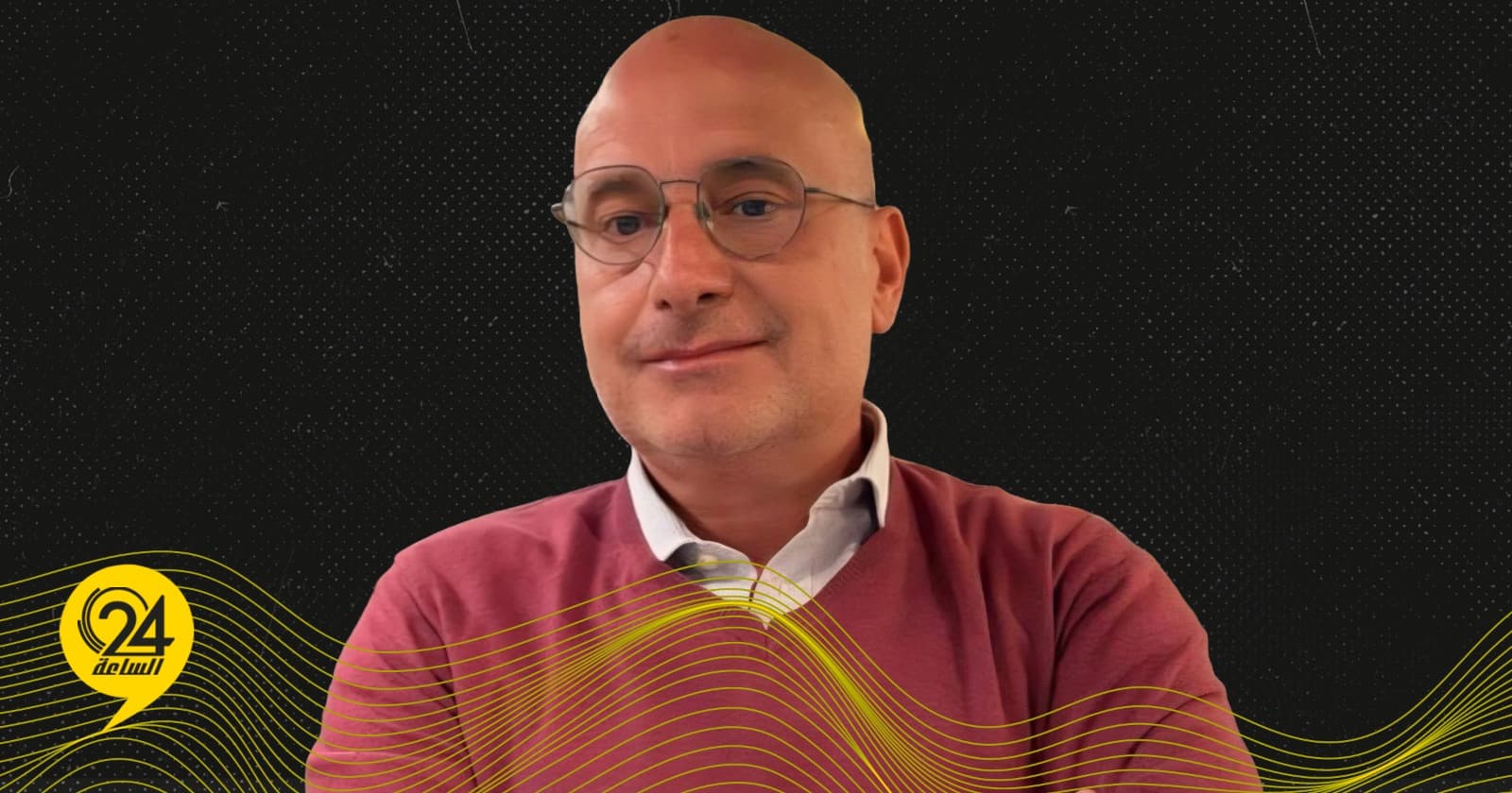 Boury: Banking relies on specialists