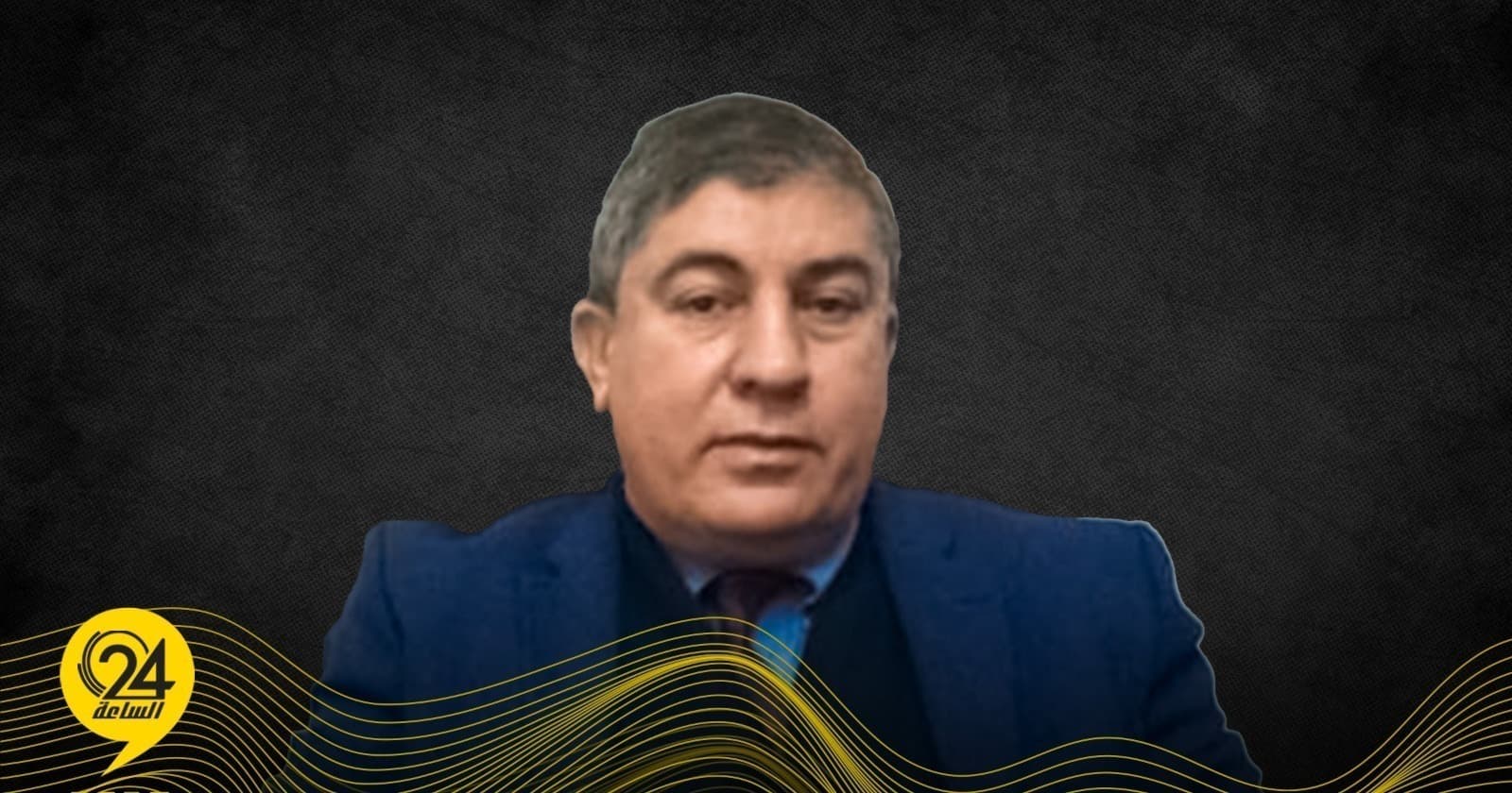 Al-Sharif criticizes delayed academic year and lack of transparency in Dbeiba's education