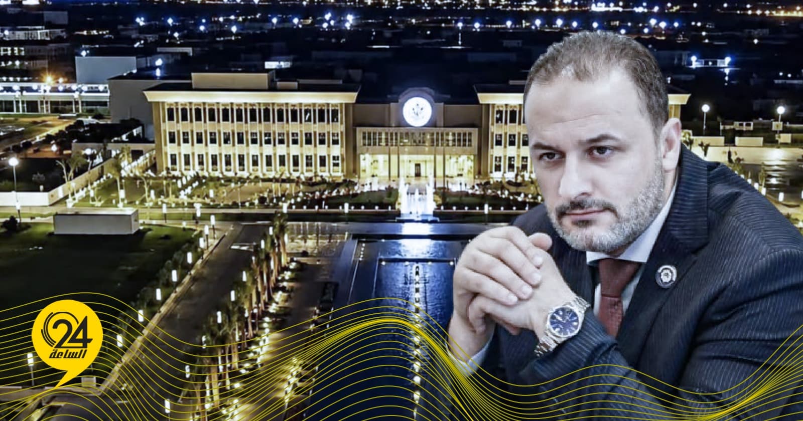 إقدير يوجّه الآباء باختيار أبنائهم تخصصاتهم