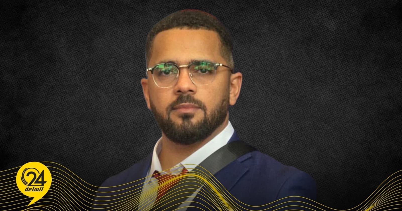 Wael Ahmed: US rate hikes won't alter dinar value