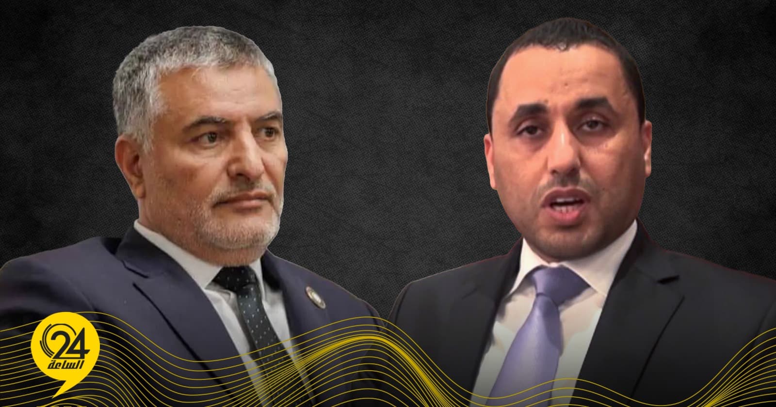 المخزوم: تكالة يكرر أخطاء نوري بوسيفين في تعطيل 4+4
