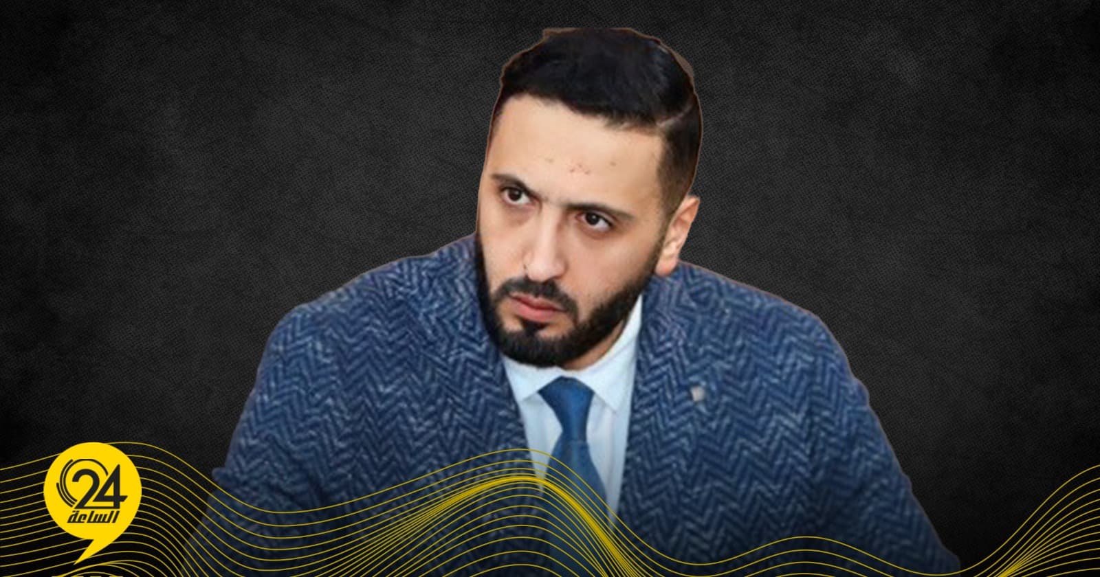 Al-Dbeiba Economy: Licenses Issued via Municipal Offices