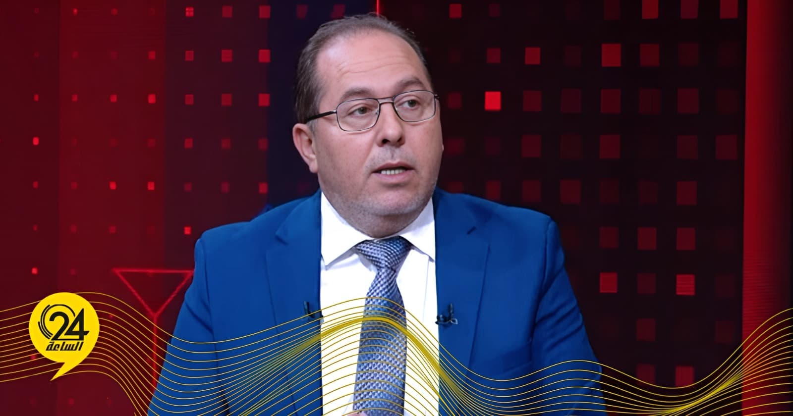 Al-Jabani Explains Libya Parallel Market Strength