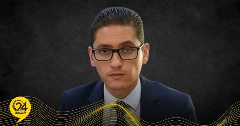 نقيب المعلمين في طرابلس يطالب بتنفيذ مطالبهم لإنهاء الاعتصام