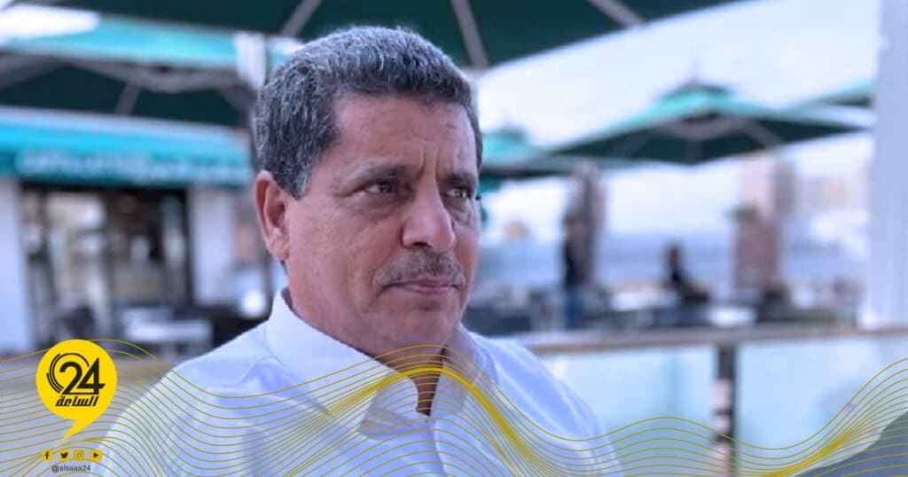 Habaris Advocates for a Dinar Revival Plan