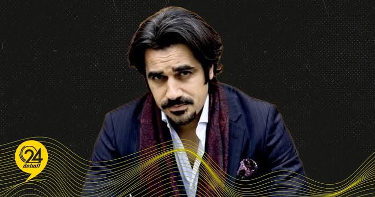 الحاسي: المؤسسات الليبية في خطر