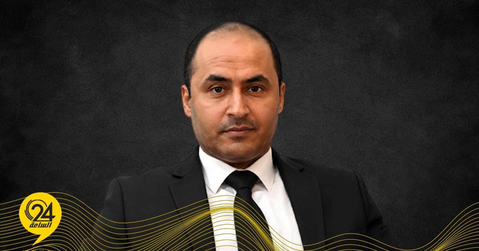 الفارسي: القيادة العامة دعم اتفاق 4+4