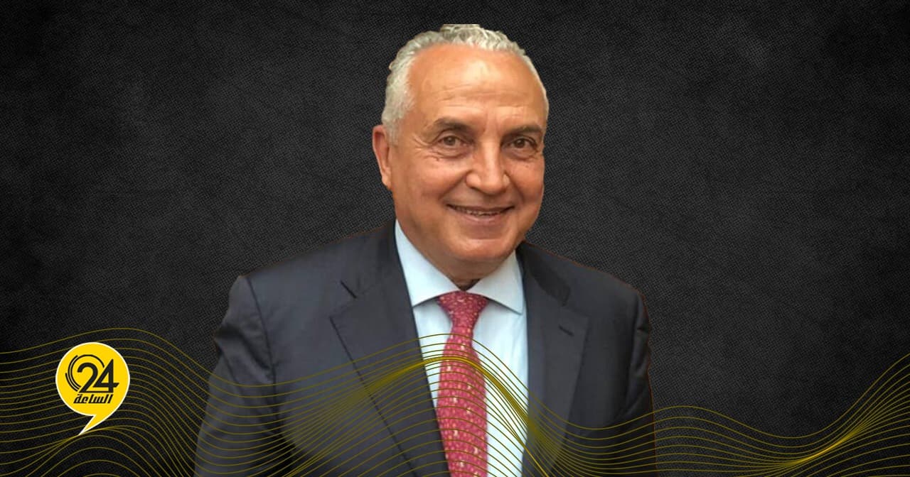 بي الفقر في ليبيا ناتج عن نموذج غير فعال للتوزيع