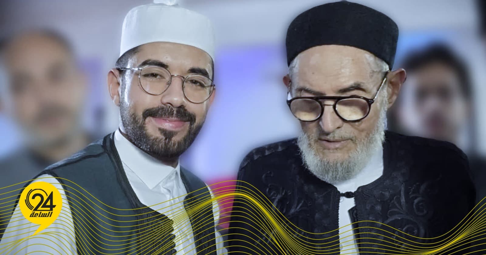القن: دار الإفتاء تثمن قراءة واقعية في السياسة الشرعية