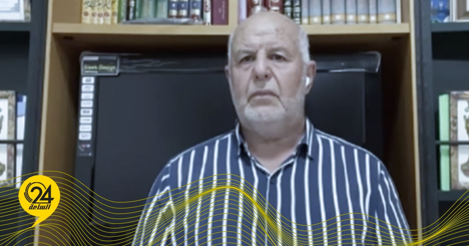 Al-Shukri: Final account needed for Libya's finances