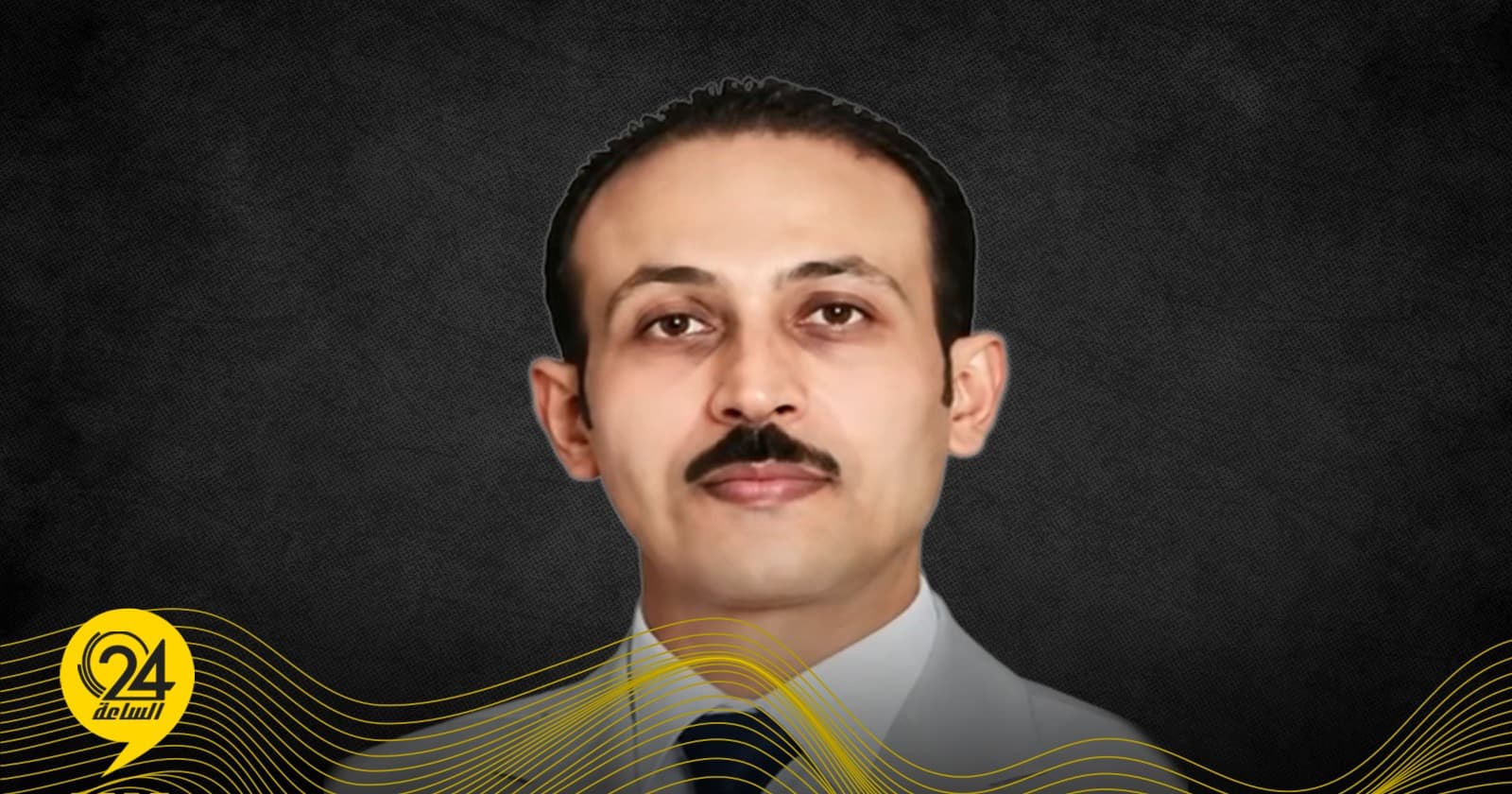 تواوا يطالب بضمانات لمشاركة الأمازيغ