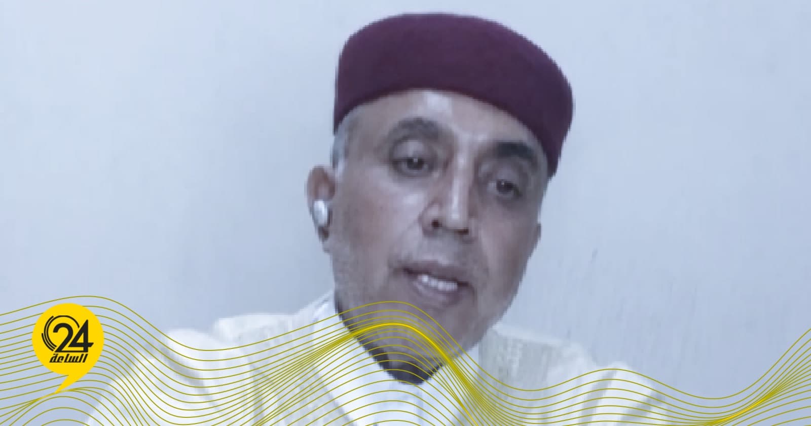 الوافي: خلاف المسؤولين والجمهور على السلطة