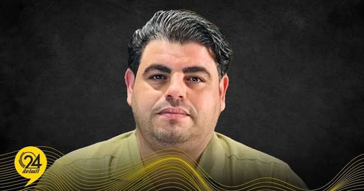 الديباني يشدد على استحقاقات دستورية وانتخابية