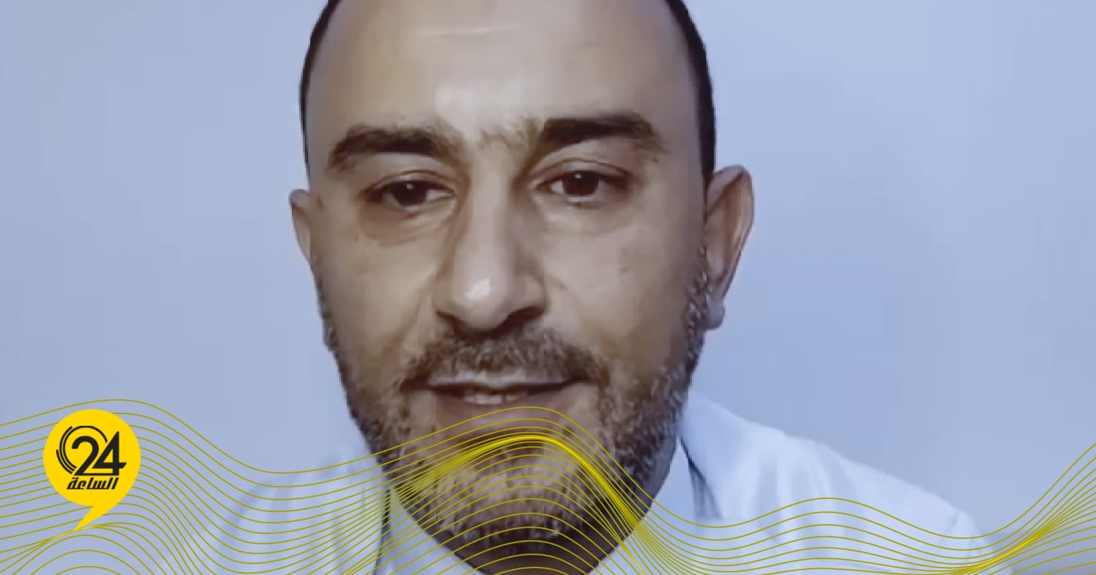 أبوشعفة يدعو إلى شراكات لتطوير حقول النفط القديمة