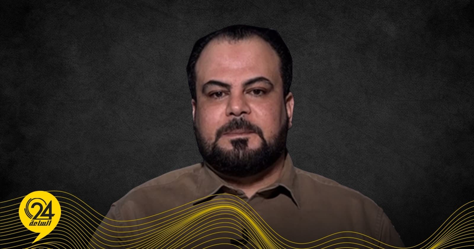 الترهوني: رعاية أسر الشهداء والجرحى تعكس التزام القيادة
