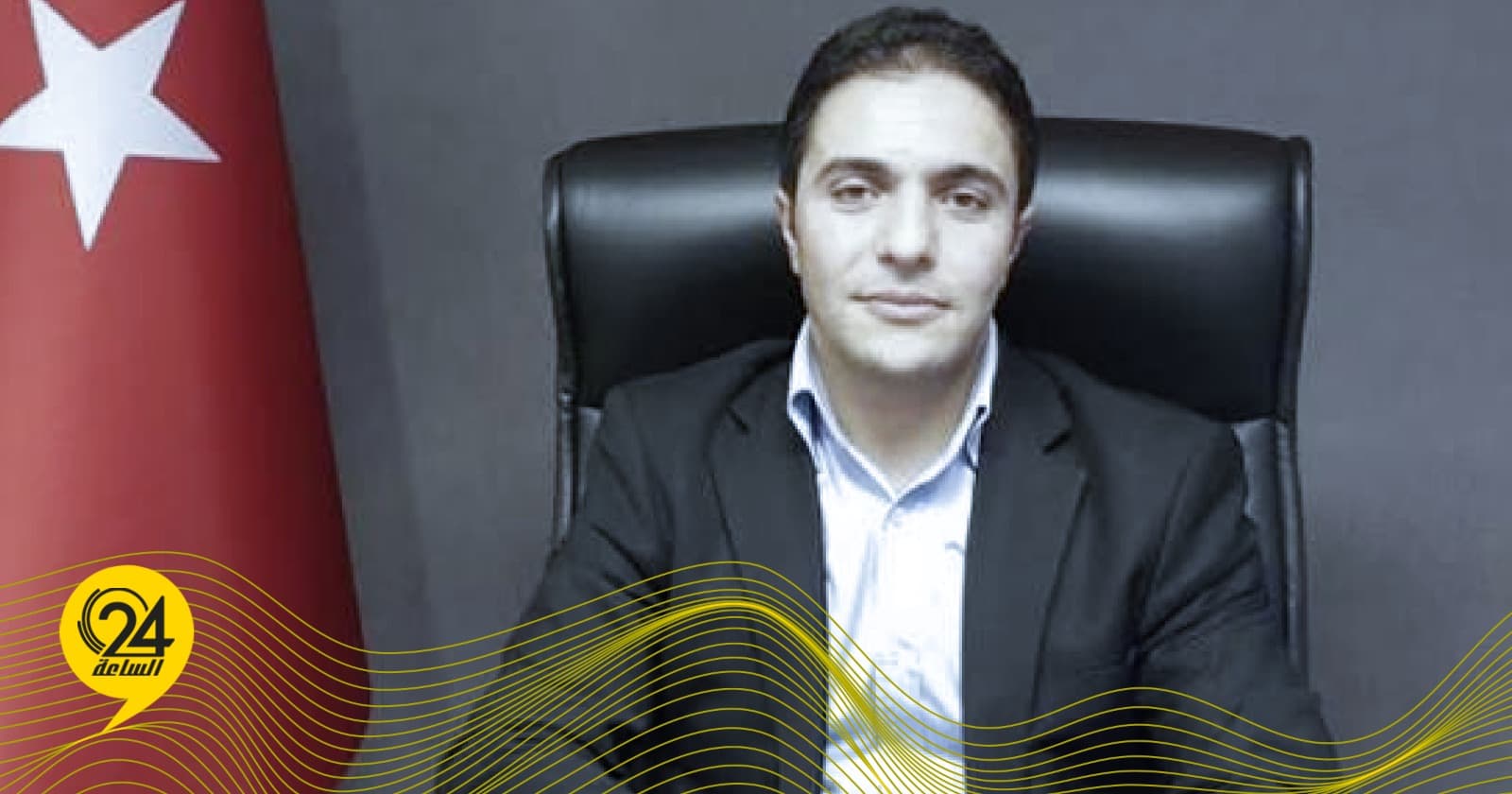 Turkish writer praises parliamentary approval of 4+4
