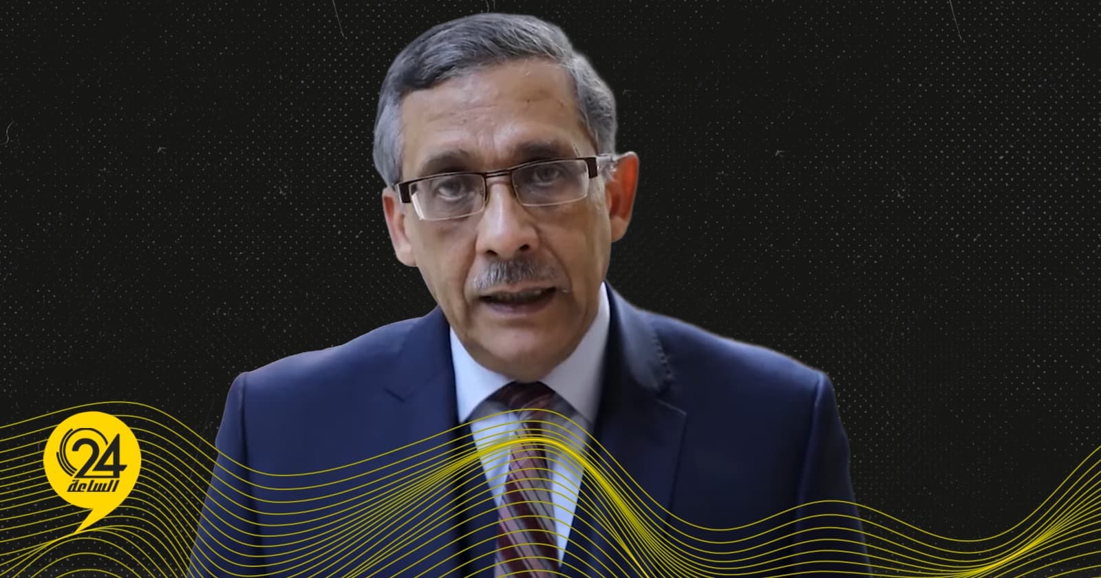 العجيلي يوضح أسباب أزمة القطاع الصحي في ليبيا