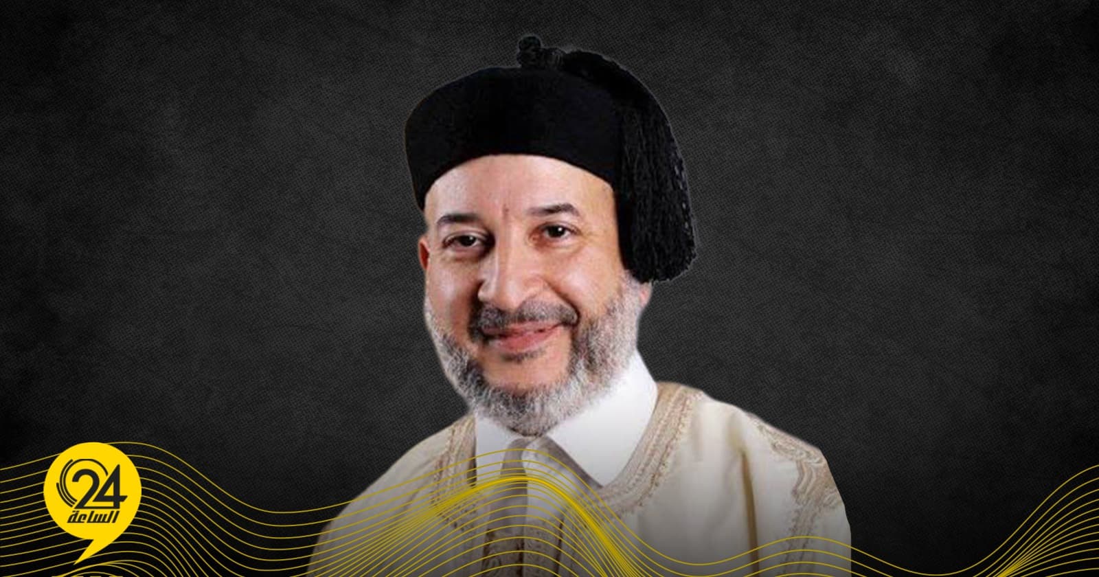 مشيرب: نعيش في زمن الفتن