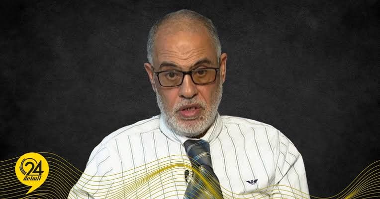Al-Sharif: Overseas worker salaries up 126