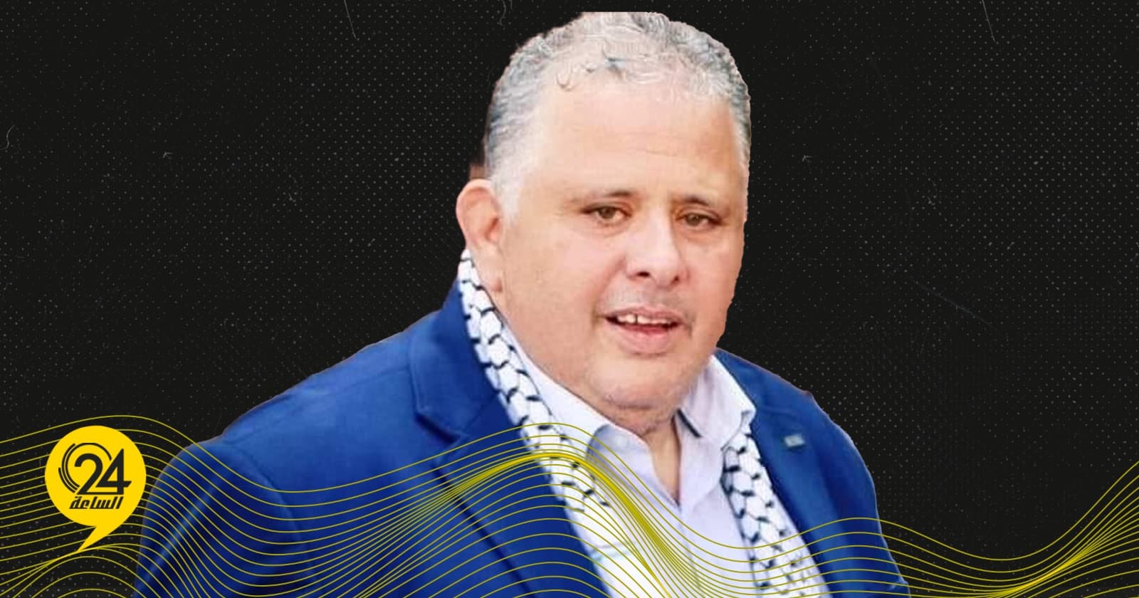 الفنيش: نتائج 4+4 تيسر الانتخابات