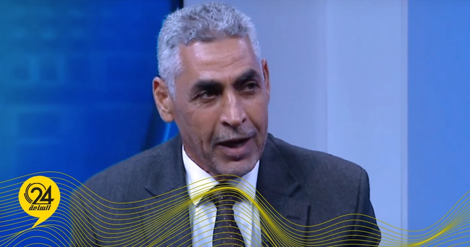 Faraj Durdor on Education Decline in Libya