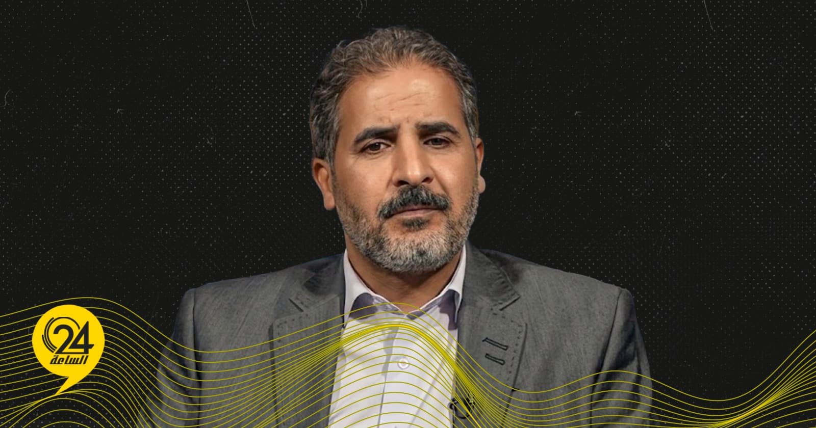 حراك المعلمين يلوح بالإضراب العام
