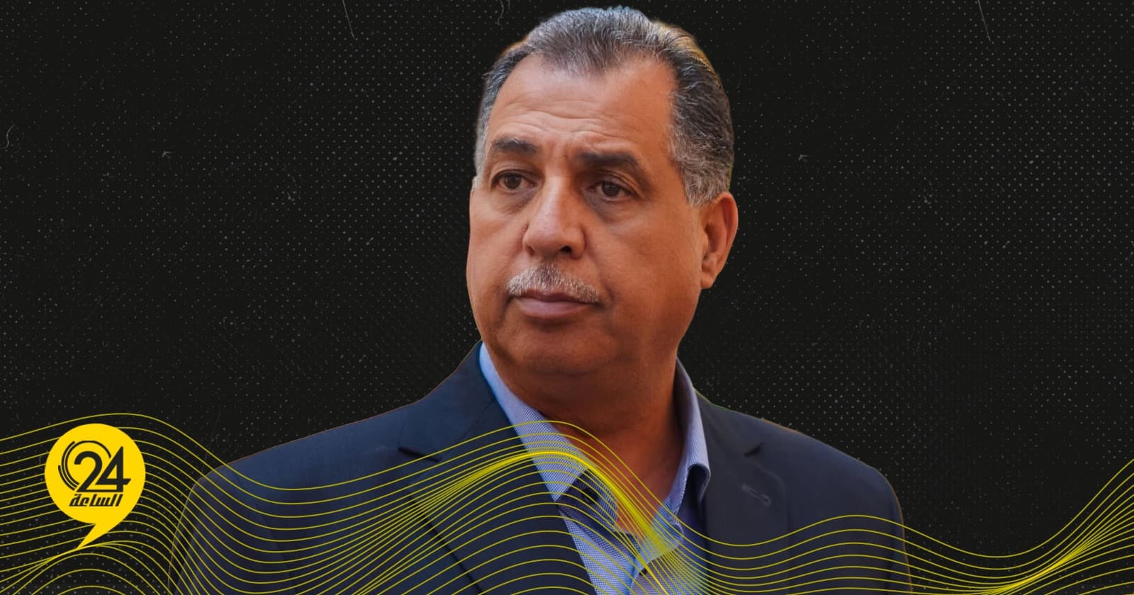 Boukhriba forces secure region
