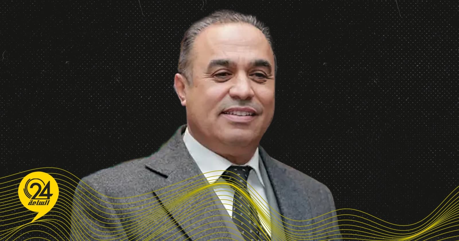 المغربي: داخلية الدبيبة مسؤولة عن عودة الجمهور