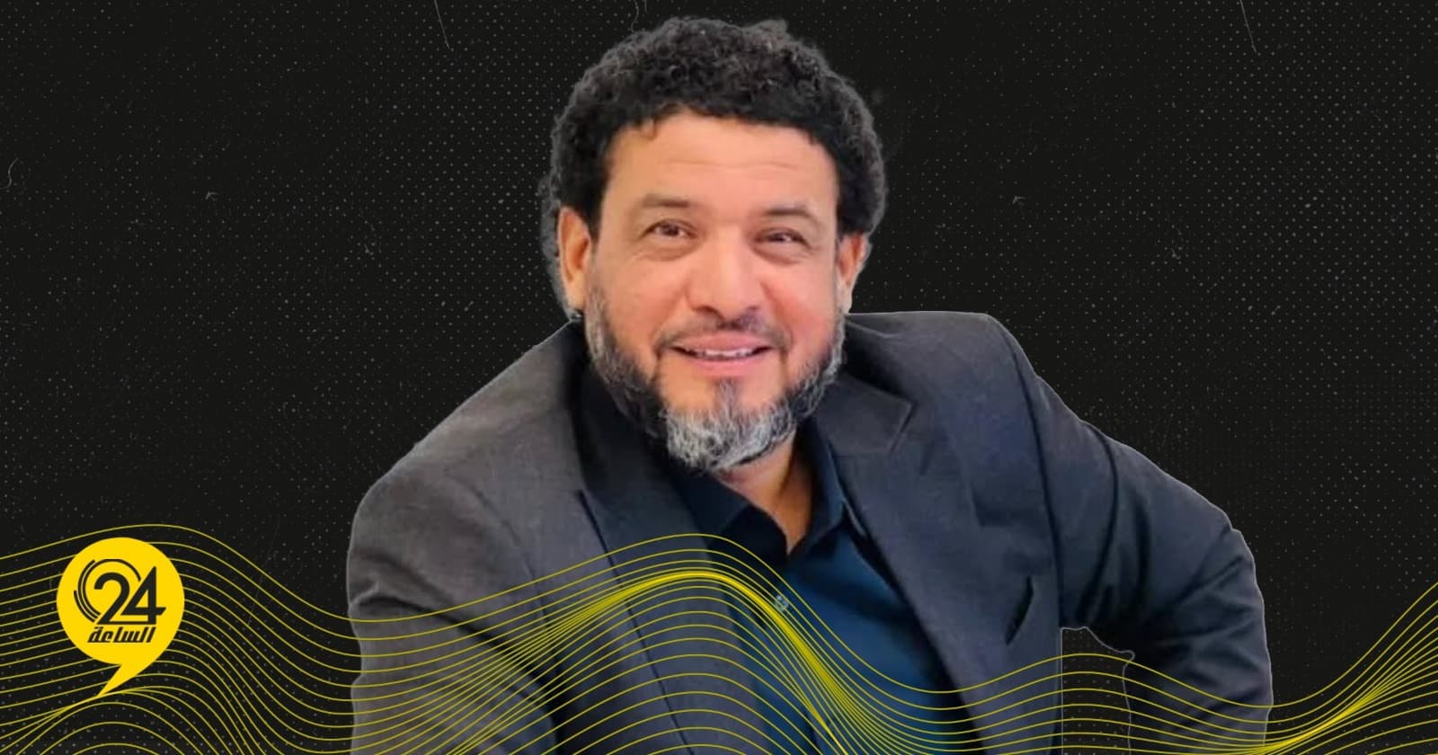 Al-Kilani: Dollar and euro challenge 10 dinars dominance
