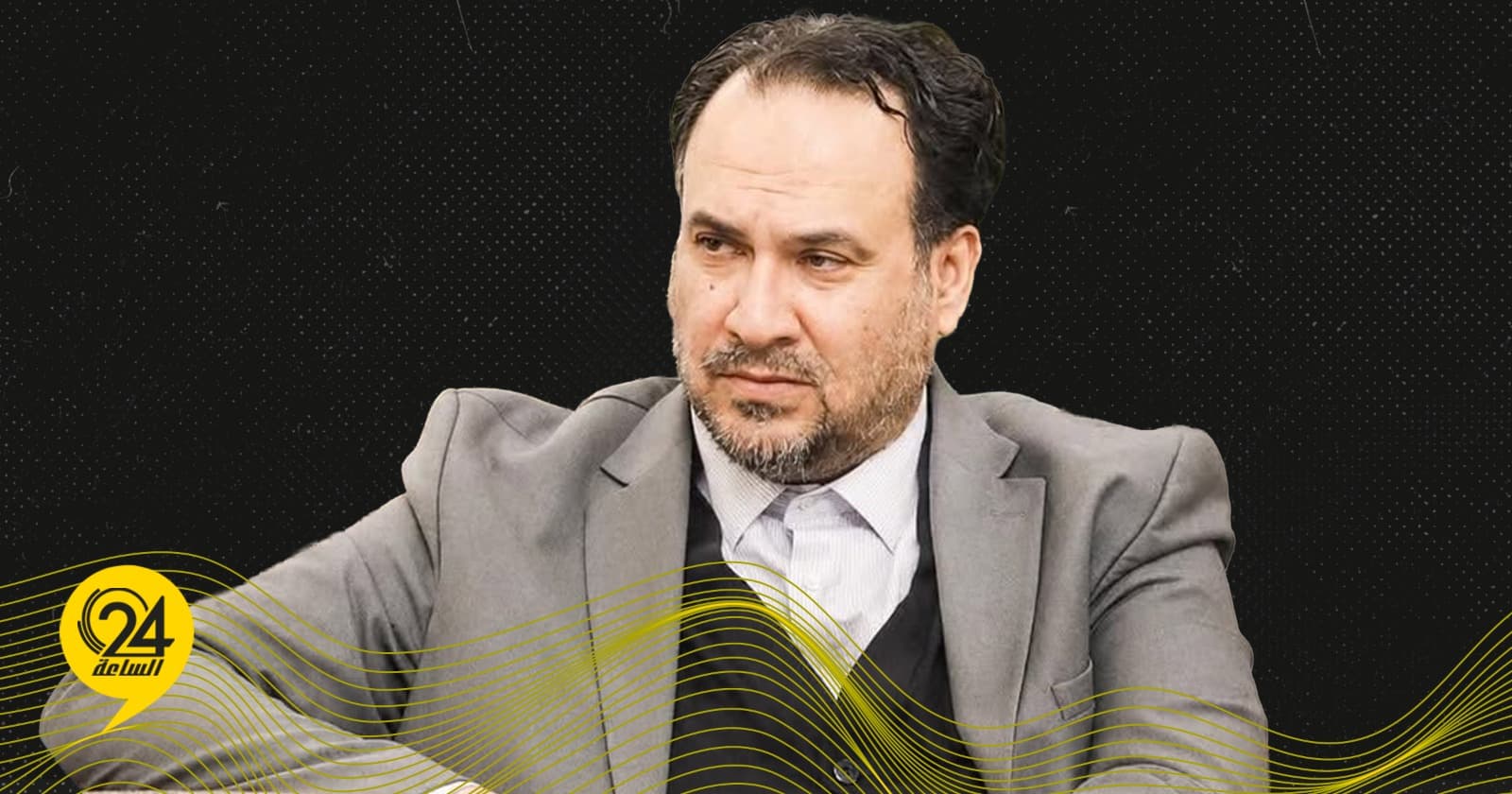 أبو الرايقة يندد بانخفاض الدولار يؤثر على الرواتب