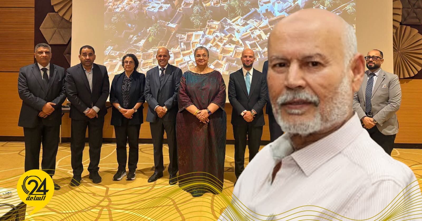 Sleep: 4+4 agreement supports electoral framework